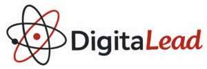 logo-Digitalead
