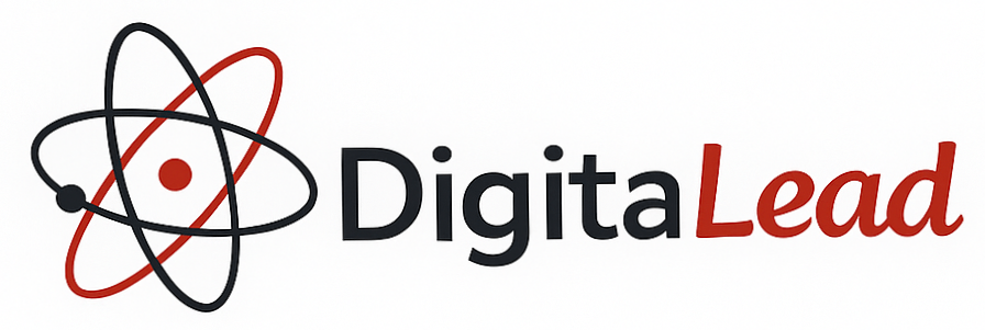 logo-Digitalead