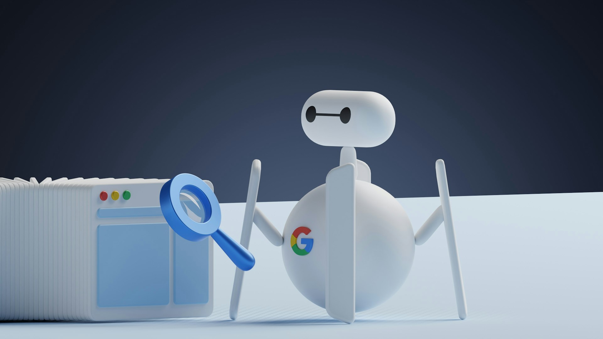 Pourquoi le seo est essentiel