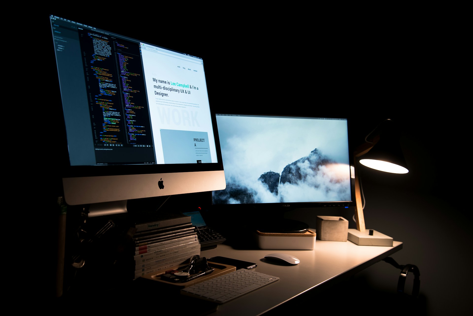 booster votre visibilité avec digitalead