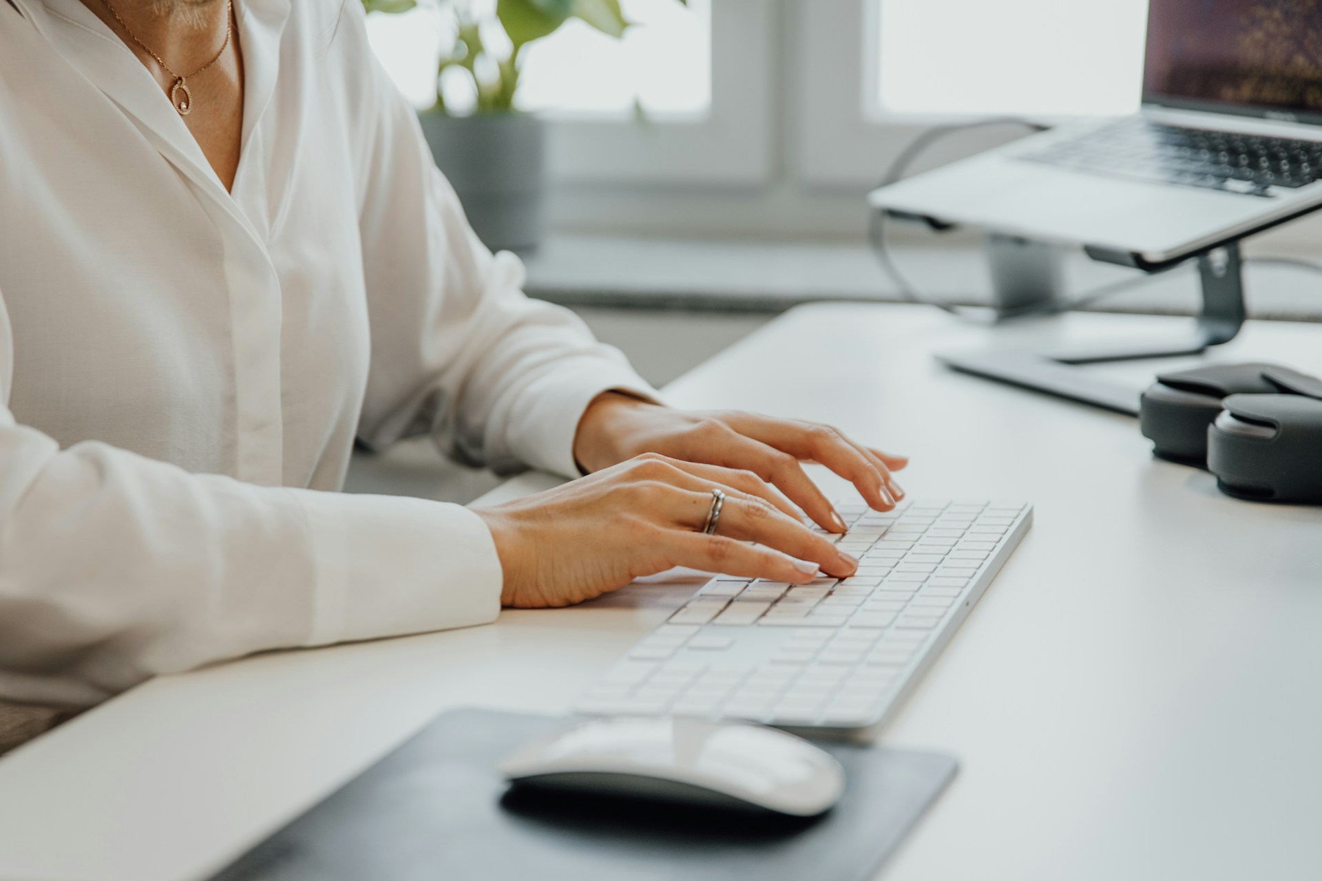 La difference entre le numerique et le digital