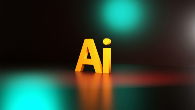 Comment apparaître dans les ai overviews