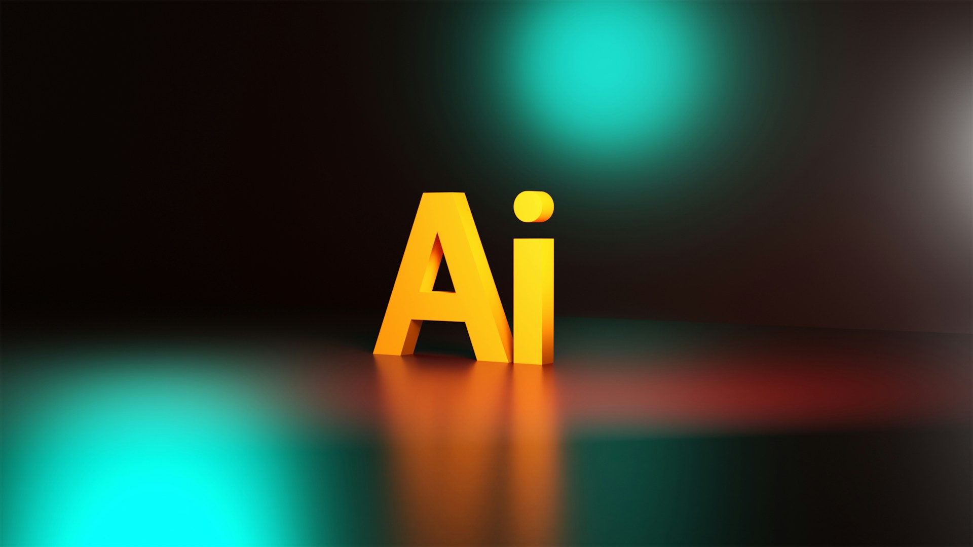 Comment apparaître dans les ai overviews
