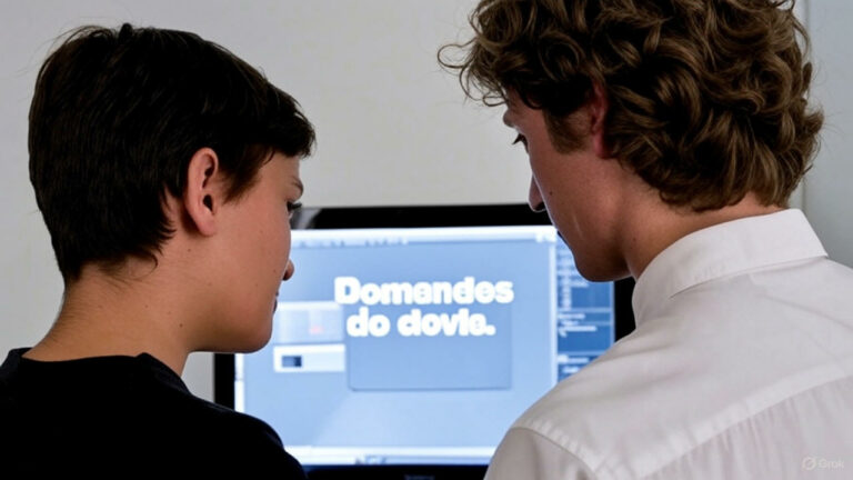 Site sans demandes de devis, 7 causes et solutions