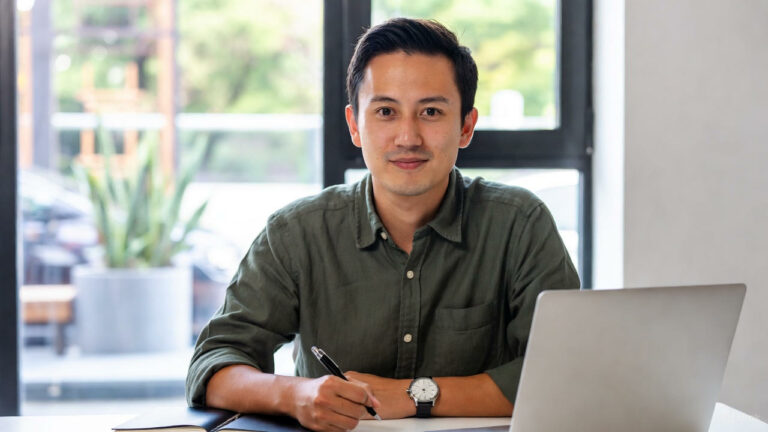 Doubler ses demande pme