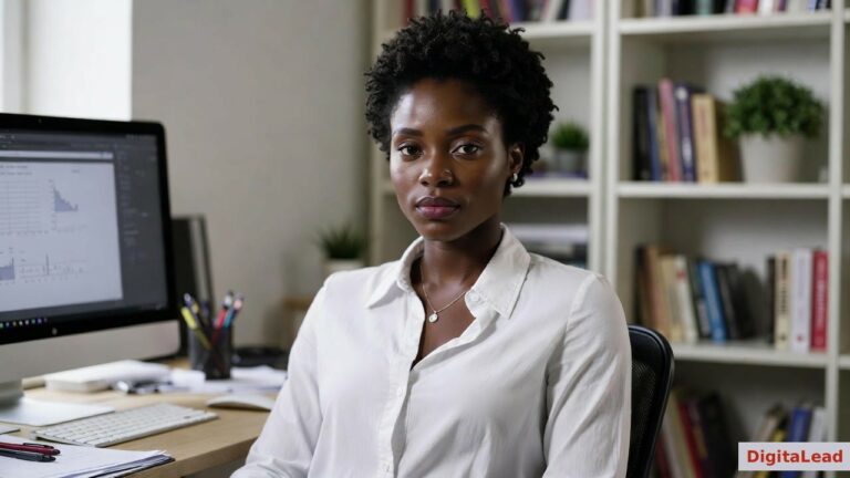 Signaux site wordpress