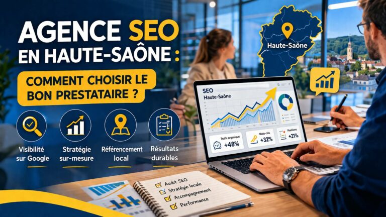 Digitalead-agence-seo-haute-saone